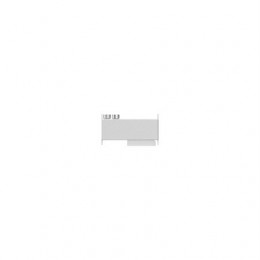 Маслоохладитель, Oil Cooler, Oil Cooler Akg - Unpain AT345617 