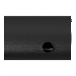 Глушитель, Muffler AT345856 