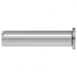 Штифт, Pin Assembly AT345966 