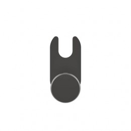 Штифт, Pin Assembly AT345967 