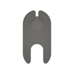 Штифт, Pin Assembly AT345967 