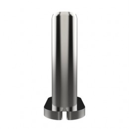 Штифт, Pin Assembly AT345967 