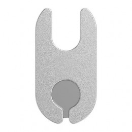 Штифт, Pin Assembly AT345968 