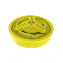 Колпачок, Cap, Fuel Cap Assembly AT346094 