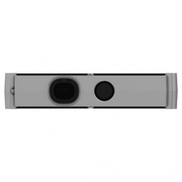 Контроллер машины, Controller, Flc2 AT346252 