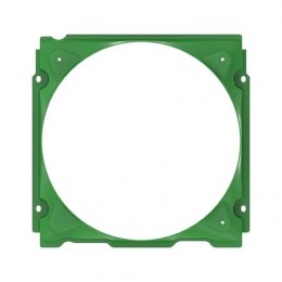 Кожух, Fan Shroud AT346878 