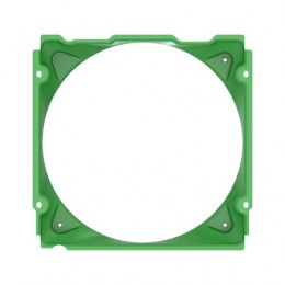 Кожух, Fan Shroud AT346878 