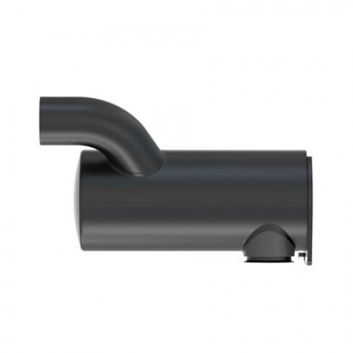 Глушитель, Muffler AT348904 