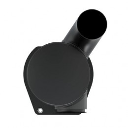 Глушитель, Muffler AT348904 