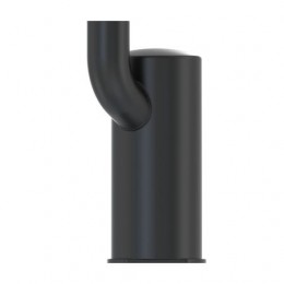 Глушитель, Muffler AT348904 