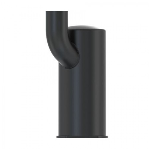 Глушитель, Muffler AT348904 