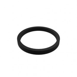 Сальник, O Ring, Split Bucket Seal Assembly AT349466 