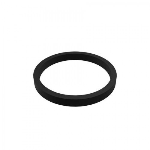 Сальник, O Ring, Split Bucket Seal Assembly AT349466 