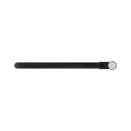 Сальник, O Ring, Split Bucket Seal Assembly AT349467 