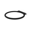 Сальник, O Ring, Split Bucket Seal Assembly AT349467 