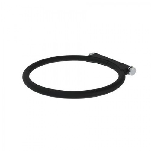 Сальник, O Ring, Split Bucket Seal Assembly AT349467 