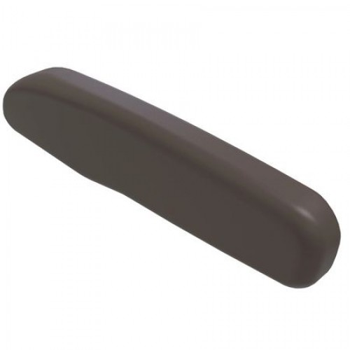 Трак, Armrest Pad, Black Left Hand AT350320 