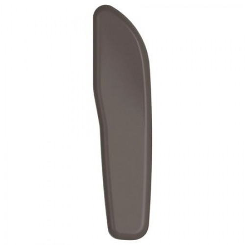 Трак, Armrest Pad, Black Left Hand AT350320 