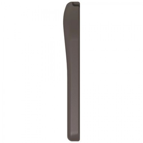 Трак, Armrest Pad, Black Left Hand AT350320 