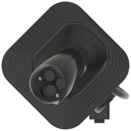 Клапан гидравл./сервоупр., Hydr./pilot Control Valve, Pilot Co AT352262 