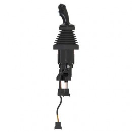 Клапан гидравл./сервоупр., Hydr./pilot Control Valve, Pilot Co AT352262 