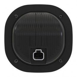 Передняя фара, Light Assembly 1010f W/back Cover AT352538 