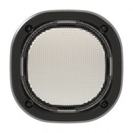 Передняя фара, Light Assembly 1010f W/back Cover AT352538 