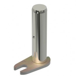 Штифт, Pin, Pin Assembly AT353851 
