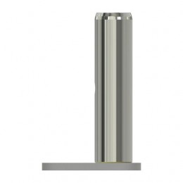 Штифт, Pin, Pin Assembly AT353851 