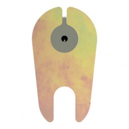 Штифт, Pin, Pin Assembly AT353851 