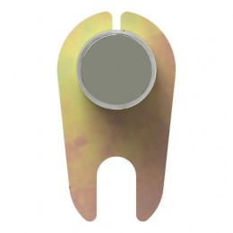 Штифт, Pin, Pin Assembly AT353851 