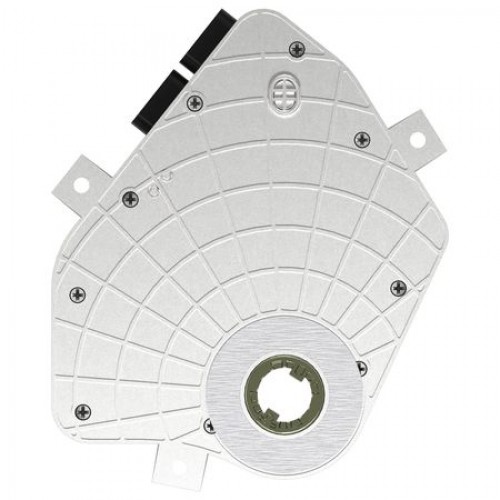 Переключатель, Encoder, Shifter AT353911 