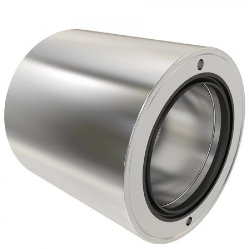 Сферич. ролик. подшипник, Carb Roller Bearing AT353934 