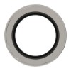 Сферич. ролик. подшипник, Carb Roller Bearing AT353934 