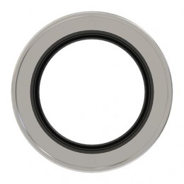 Сферич. ролик. подшипник, Carb Roller Bearing AT353934 