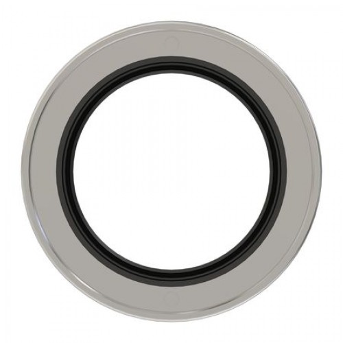 Сферич. ролик. подшипник, Carb Roller Bearing AT353934 