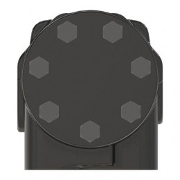 Клапан, Valve, Steering AT353993 