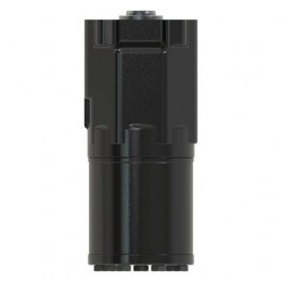 Клапан, Valve, Steering AT353993 