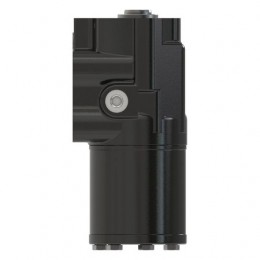 Клапан, Valve, Steering AT353993 