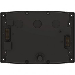 Монитор, Monitor, Cmu Ii Grader AT354995 