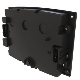 Монитор, Monitor, Cmu Ii Grader AT354995 