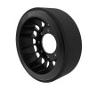 Натяжной шкив, Wheel, Idler With Rubber AT355079 