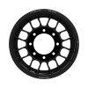 Натяжной шкив, Wheel, Idler With Rubber AT355079 