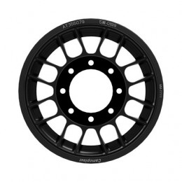 Натяжной шкив, Wheel, Idler With Rubber AT355079 