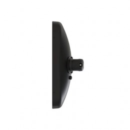 Зеркало заднего вида, Mirror, Heated 24v AT356100 