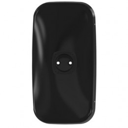 Зеркало заднего вида, Mirror, Large Unheated AT356101 