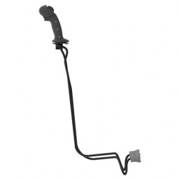 Комплект захвата, Grip, Right, Kit AT356796 