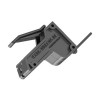 Фиксатор, Latch Assy Rear Window AT356880 