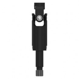 Комплект рулевой колонки, Shaft Kit AT357993 