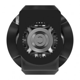 Комплект рулевой колонки, Shaft Kit AT357993 